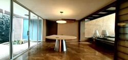 Serangoon Garden Estate (D19), Terrace #639520741